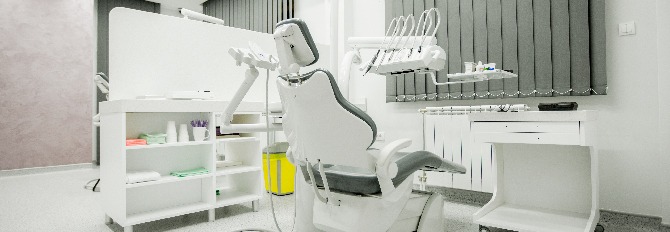 limpieza clinicas dentales