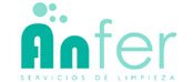 Anfer limpieza 